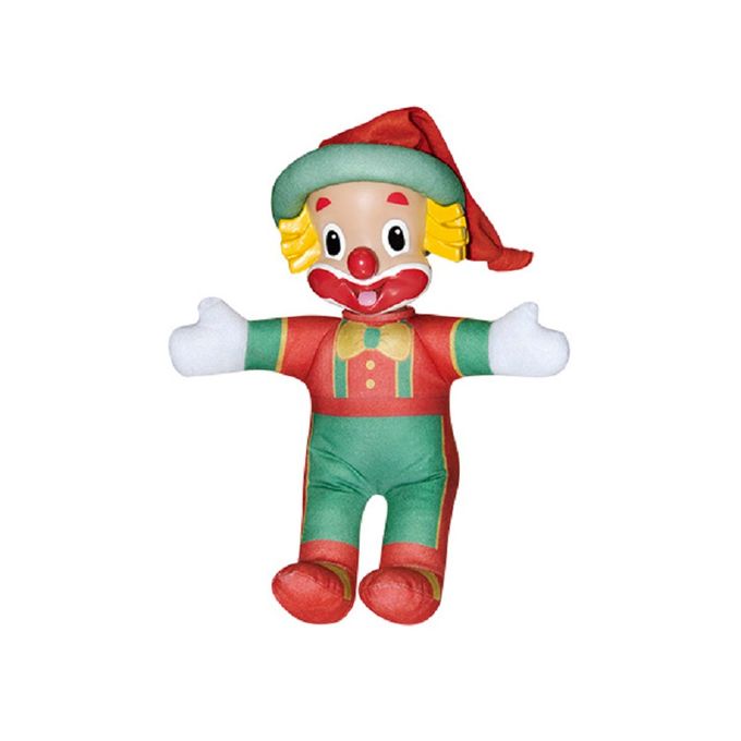 patata_soninho_musical_1 patata_soninho_musical_1