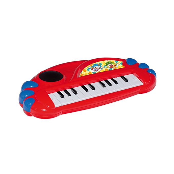 piano_patati_patata_1 piano_patati_patata_1