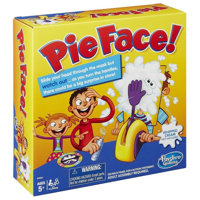 jogo_pie_face_1