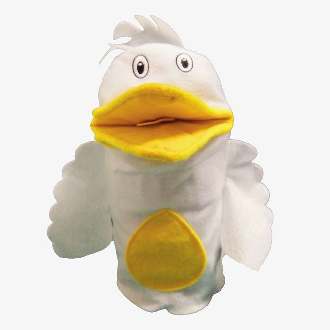 fantoche_pato_1 fantoche_pato_1