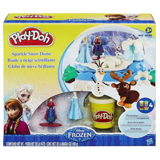 play_doh_frozen_globo_1 play_doh_frozen_globo_1