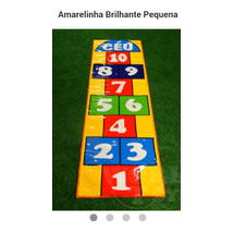 amarelinha_colorida_bandermas_1