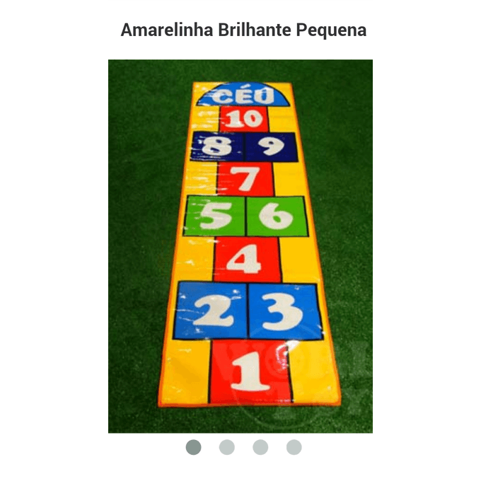 amarelinha_colorida_bandermas_1 amarelinha_colorida_bandermas_1