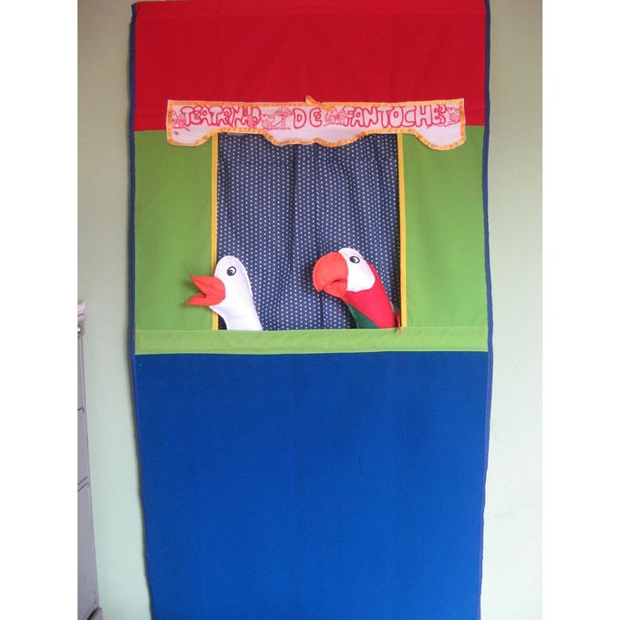 teatro_fantoche_porta_bandermas teatro_fantoche_porta_bandermas