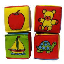 conjunto_cubos_com_4