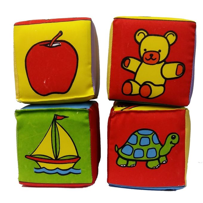 conjunto_cubos_com_4 conjunto_cubos_com_4