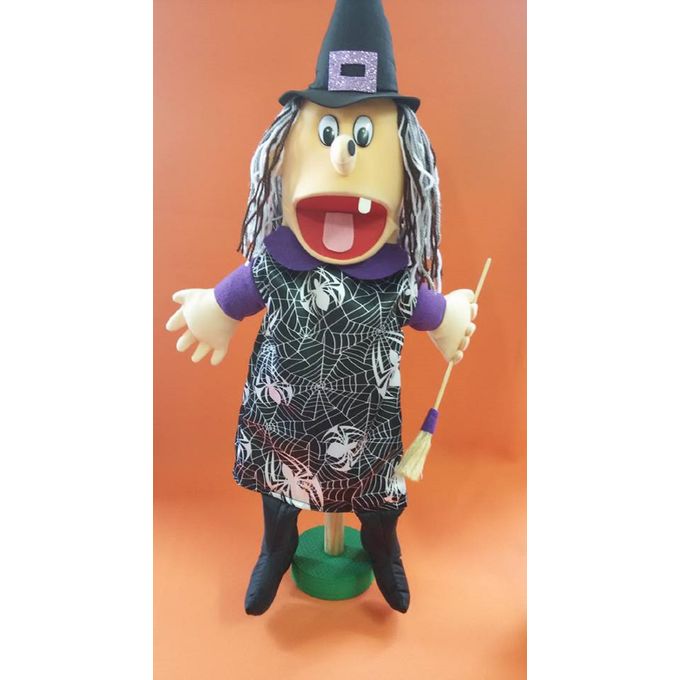 fantochao_bruxa_bandermas fantochao_bruxa_bandermas