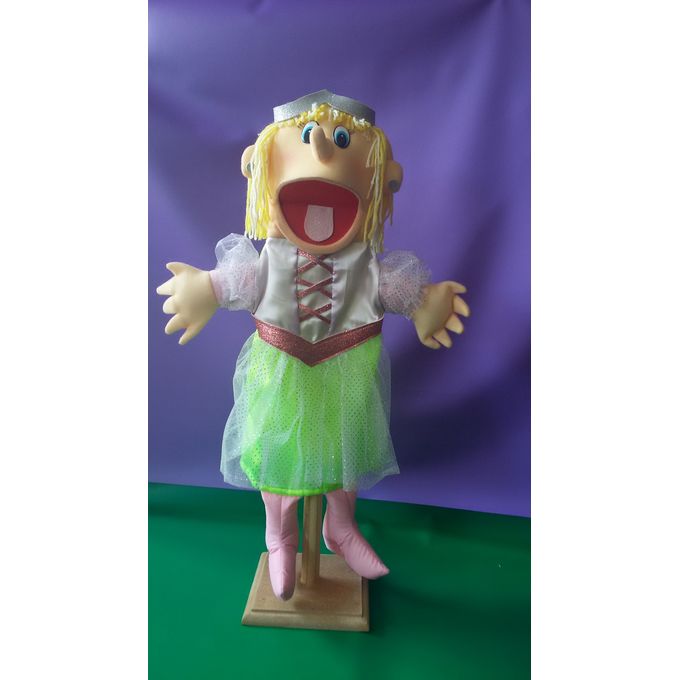 fantochao_princesa_bandermas fantochao_princesa_bandermas