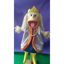 fantochao_rainha_bandermas