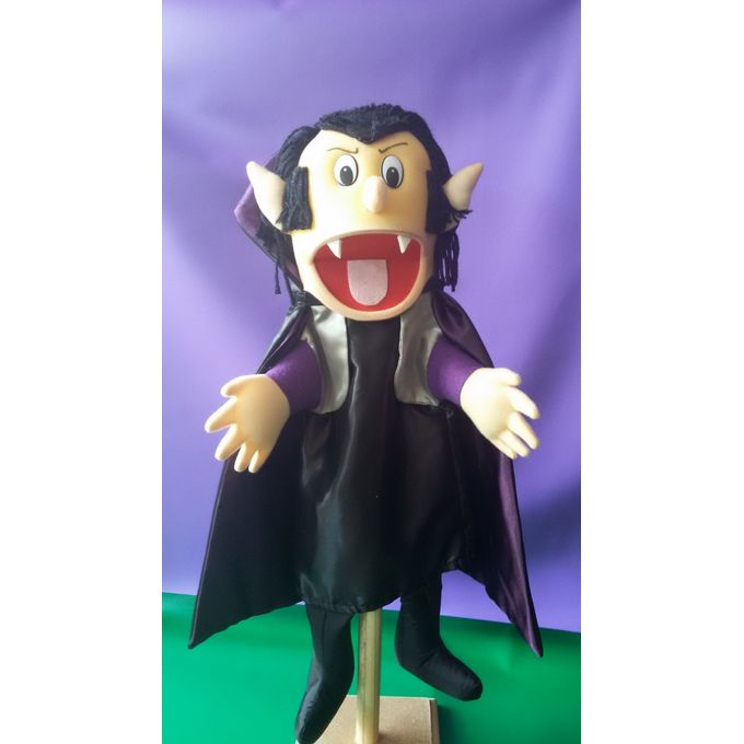 fantochao_vampiro_bandermas fantochao_vampiro_bandermas