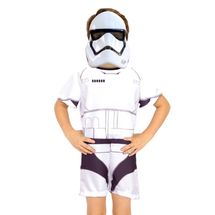 fantasia_stormtrooper_curta