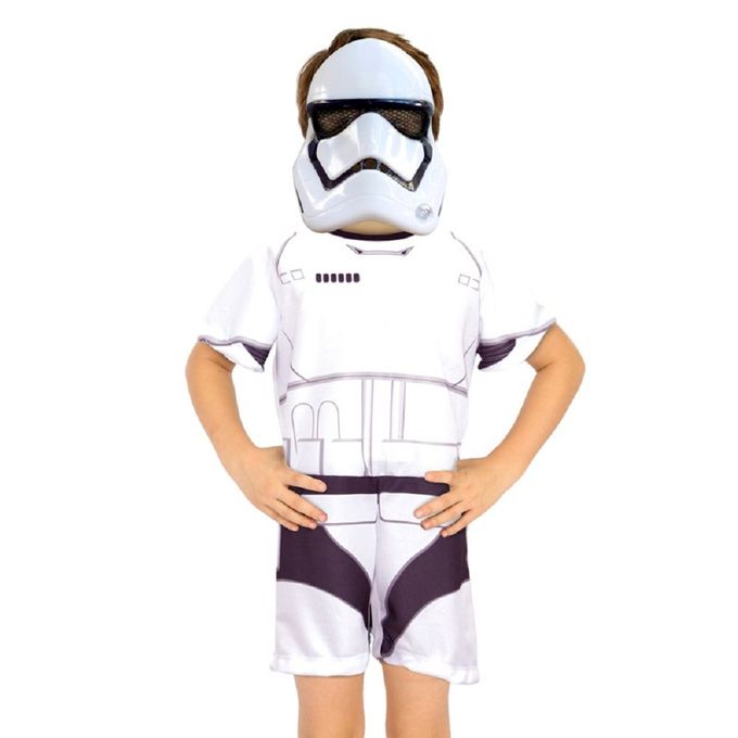 fantasia_stormtrooper_curta fantasia_stormtrooper_curta