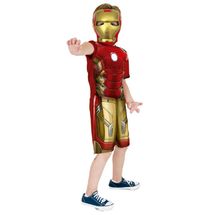 fantasia_homem_ferro_1103