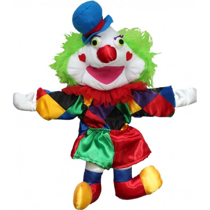 fantochao_palhaco_papo_de_pano fantochao_palhaco_papo_de_pano