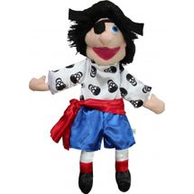 fantochao_pirata_papo_de_pano