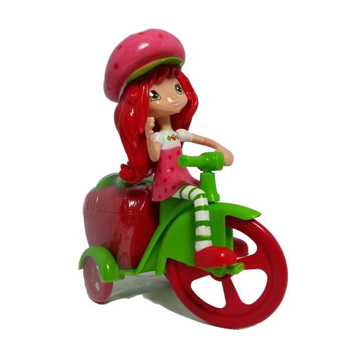 balas_bike_morango_1 balas_bike_morango_1