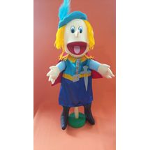 fantochao_principe_bandermas