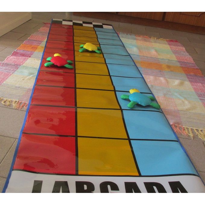 corrida_das_tartarugas corrida_das_tartarugas