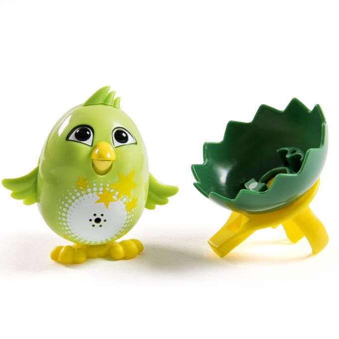 digichicks_verde_1 digichicks_verde_1