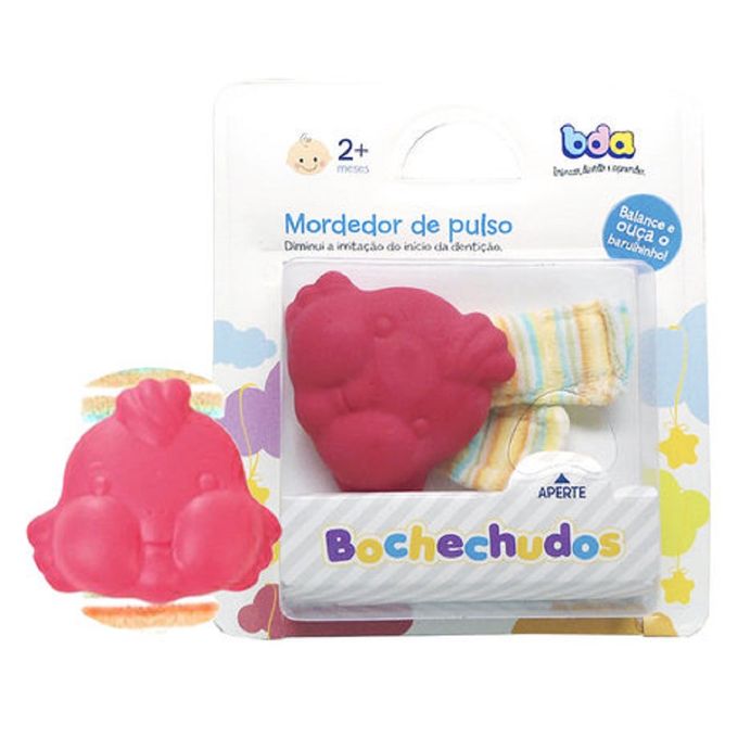 mordedor_de_pulso_peixe_1 mordedor_de_pulso_peixe_1