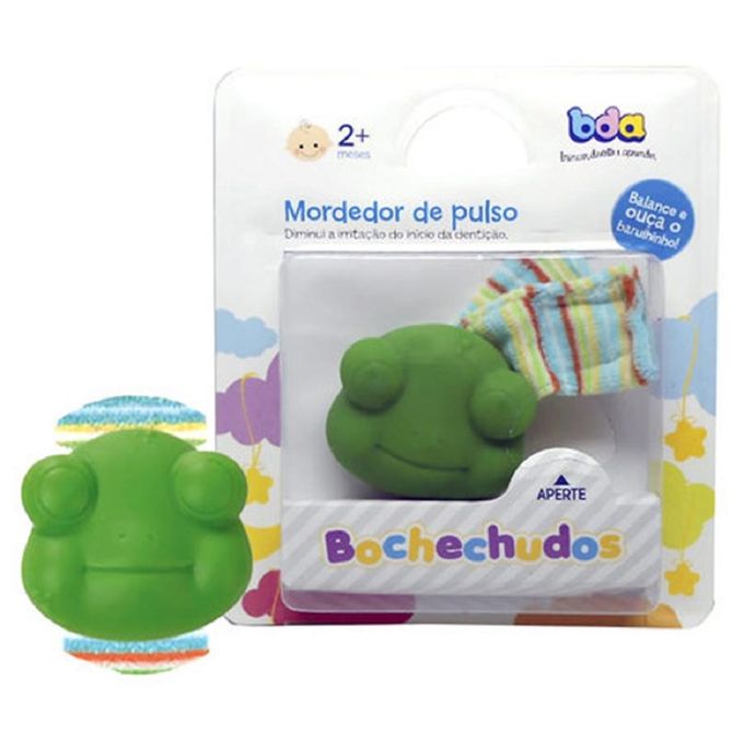 mordedor_de_pulso_sapo_1 mordedor_de_pulso_sapo_1