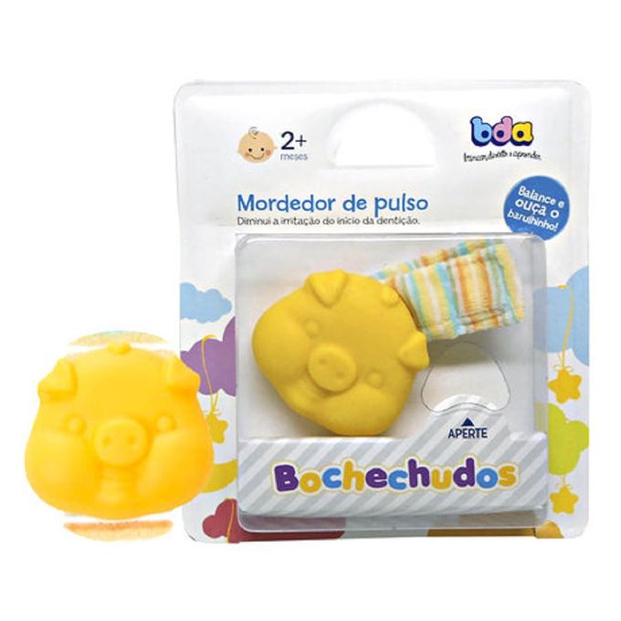 mordedor_de_pulso_porco_1 mordedor_de_pulso_porco_1