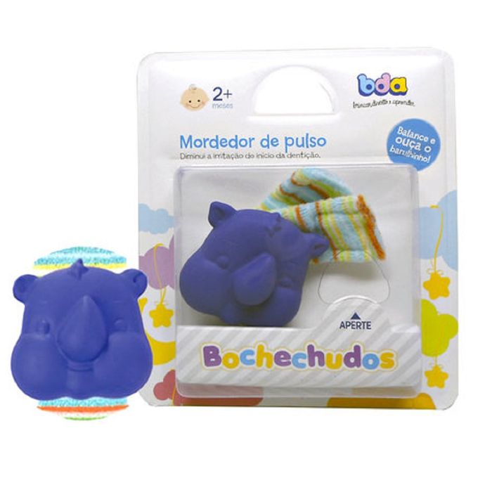 mordedor_de_pulso_rinoceronte_1 mordedor_de_pulso_rinoceronte_1