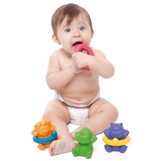 turma_do_banho_toyster_1 turma_do_banho_toyster_1