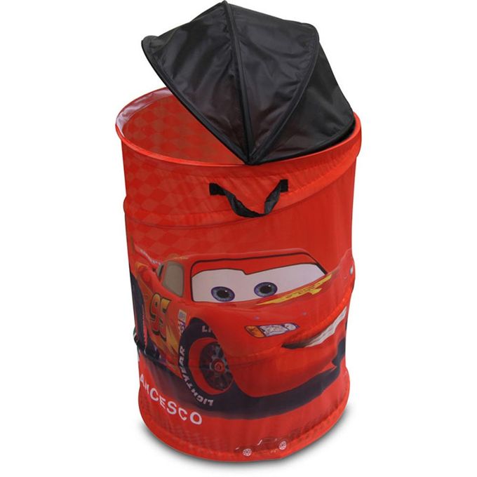 porta_brinquedos_carros porta_brinquedos_carros