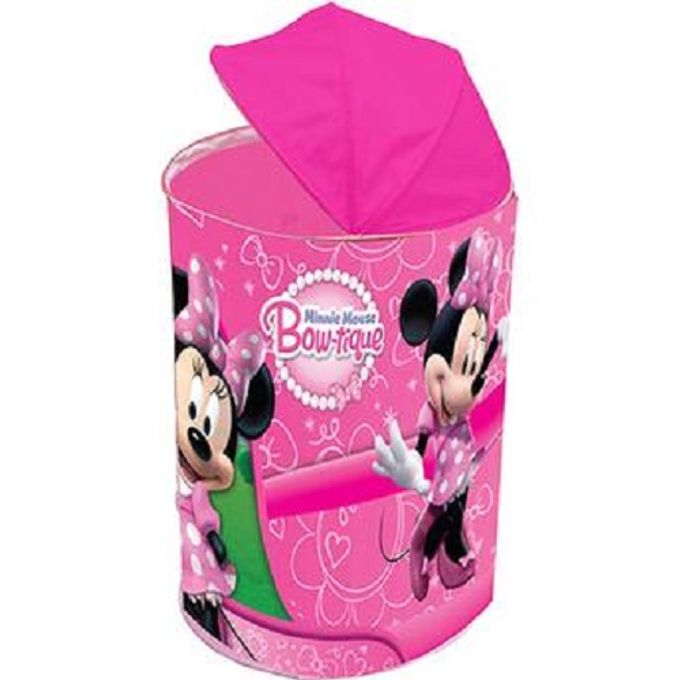 porta_brinquedos_minnie porta_brinquedos_minnie