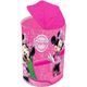 porta_brinquedos_minnie porta_brinquedos_minnie