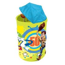porta_brinquedos_toy_story