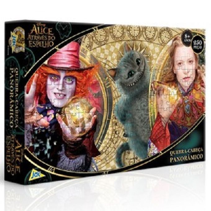 quebra_cabeca_panoramico_alice quebra_cabeca_panoramico_alice