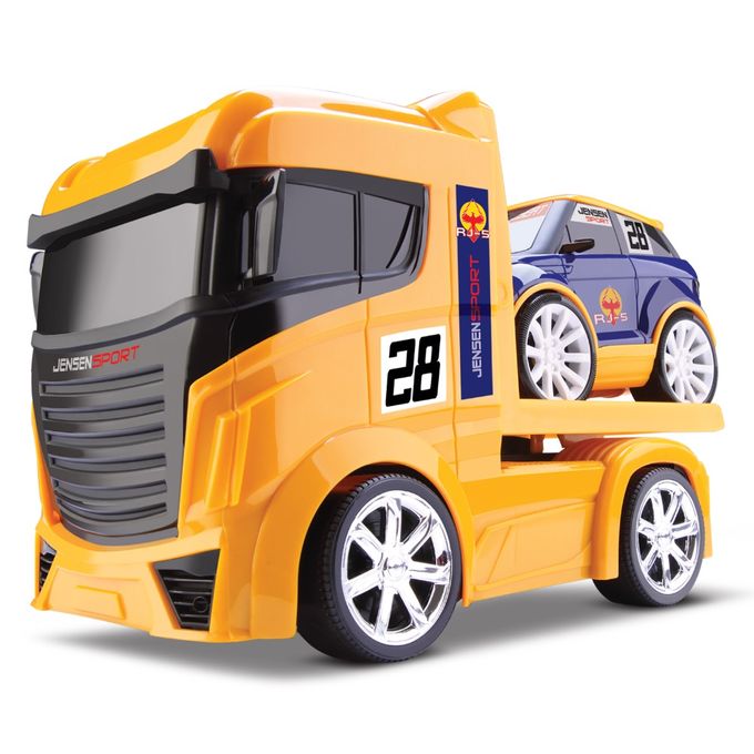 Guincho-Next-Race---Roma Guincho-Next-Race---Roma