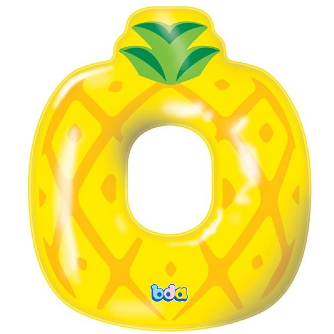 mordedor_agua_abacaxi_1 mordedor_agua_abacaxi_1