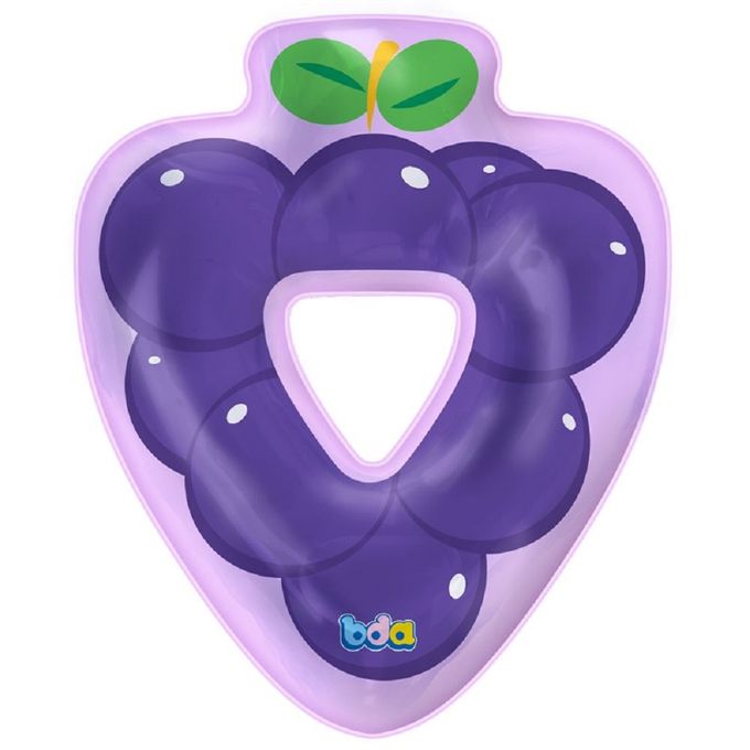 mordedor_agua_uva_1 mordedor_agua_uva_1