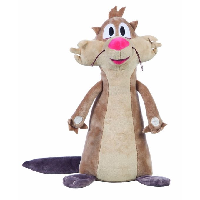 claudio_pelucia_musical_multibrink_1 claudio_pelucia_musical_multibrink_1