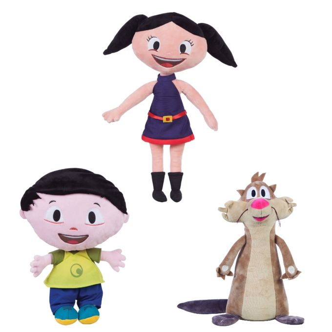 kit_pelucia_show_da_luna kit_pelucia_show_da_luna