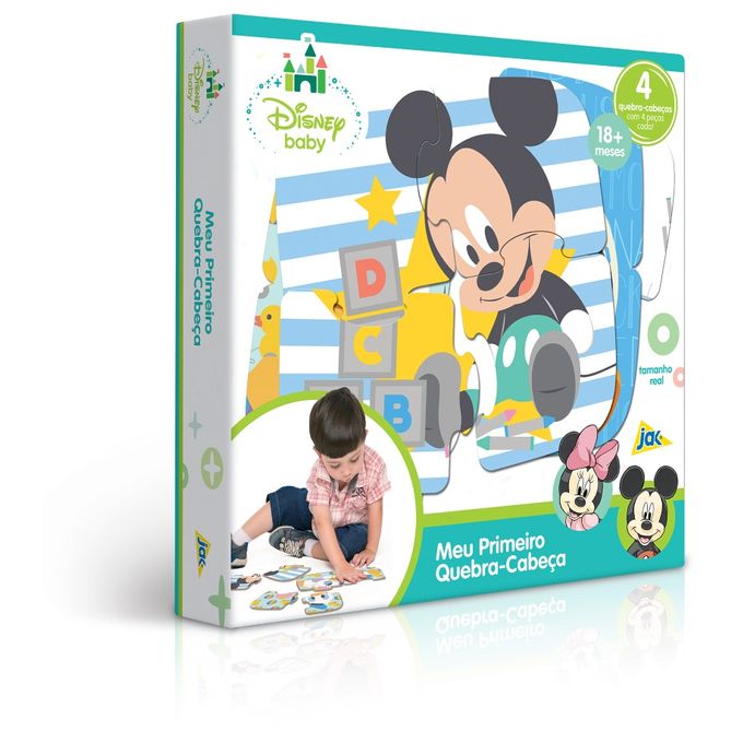 meu_primeiro_quebra_cabeca_disney_1 meu_primeiro_quebra_cabeca_disney_1