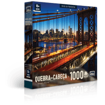 quebra_cabeca_1000_ponte_1