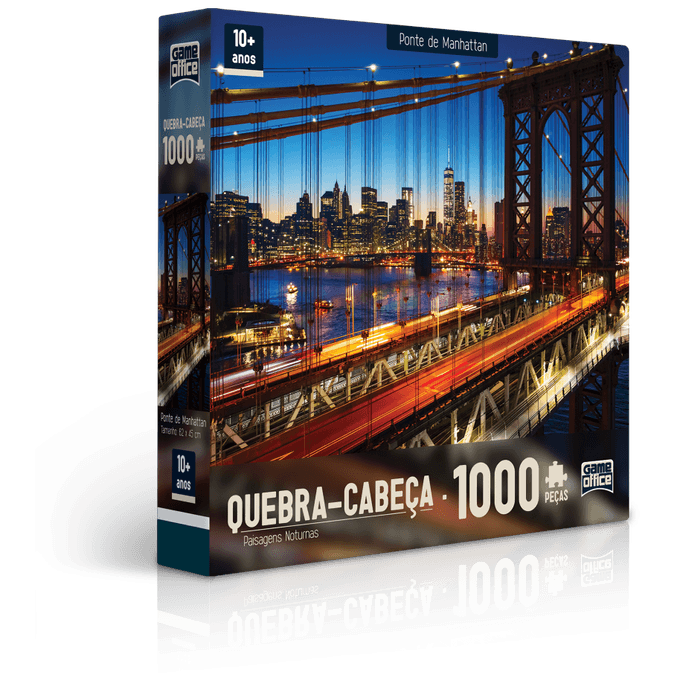 quebra_cabeca_1000_ponte_1 quebra_cabeca_1000_ponte_1