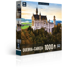 quebra_cabeca_1000_castelo_1