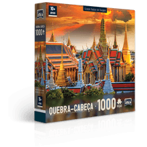 quebra_cabeca_1000_palacio_1