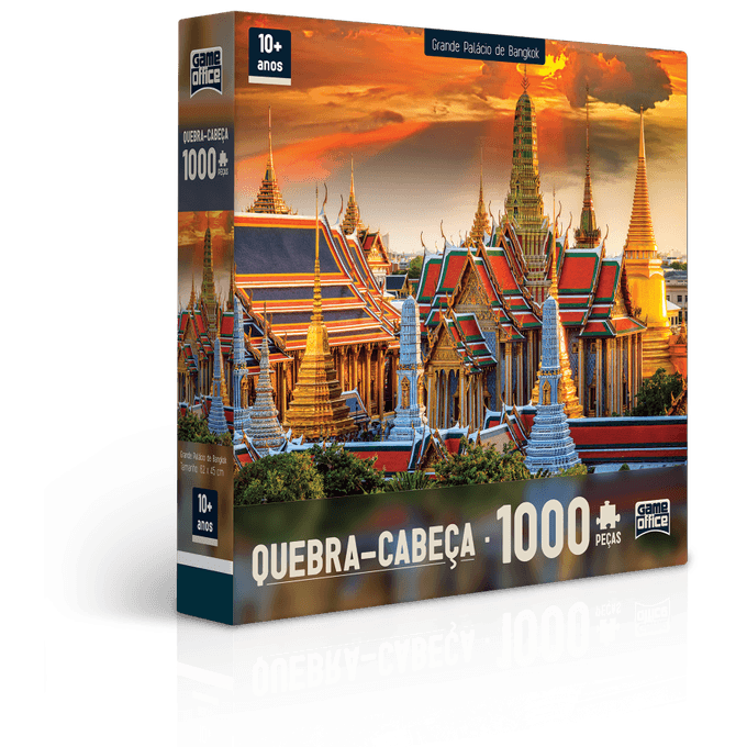 quebra_cabeca_1000_palacio_1 quebra_cabeca_1000_palacio_1