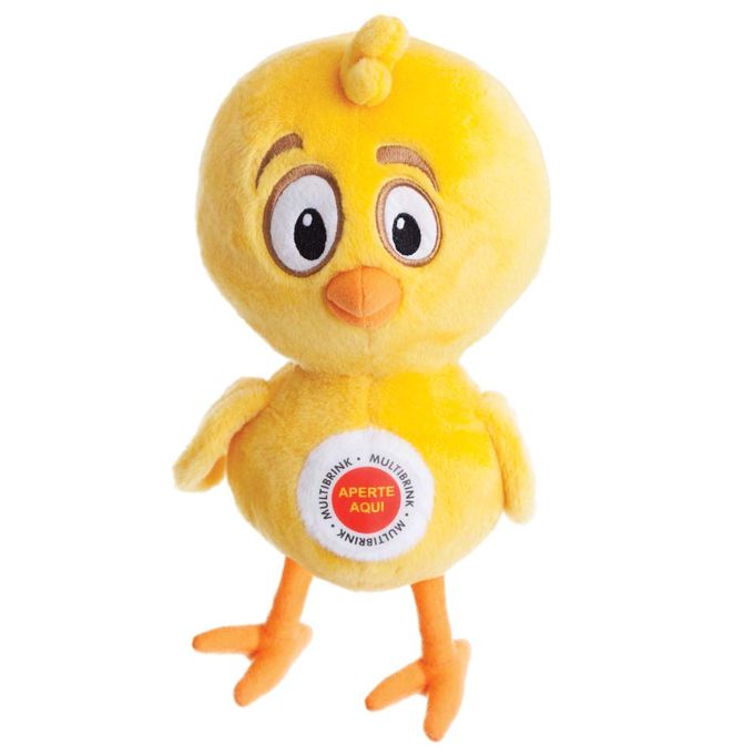 pintinho_musical_pelucia_1 pintinho_musical_pelucia_1