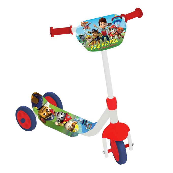 patinete_patrulha_canina patinete_patrulha_canina
