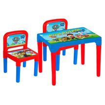 mesinha_patrulha_canina