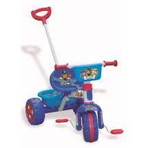 triciclo_patrulha_canina