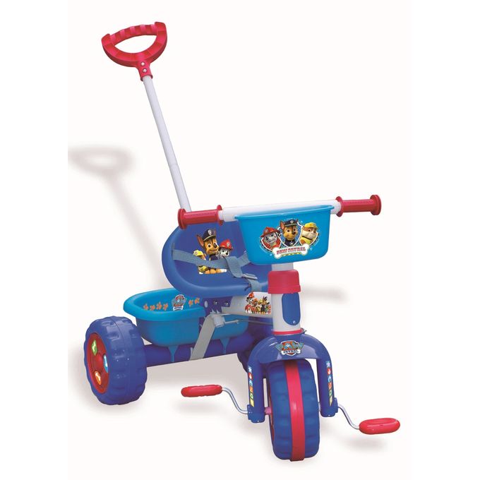 triciclo_patrulha_canina triciclo_patrulha_canina