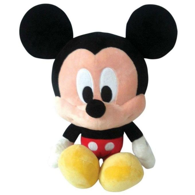 mickey_big_head_pequeno mickey_big_head_pequeno